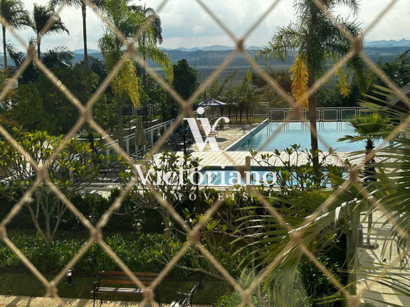Imagem Apartamento com 3 Quartos à Venda, 156 m² em Jardim Das Indústrias - São José Dos Campos