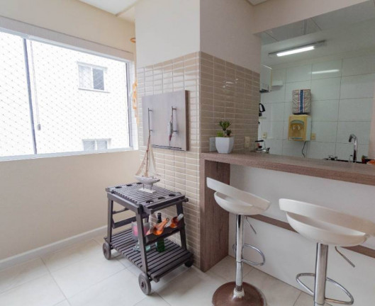 Imagem Apartamento com 2 Quartos à Venda, 77 m² em Navegantes - Capão Da Canoa Imagem Apartamento com 2 Quartos à Venda, 77 m² em Navegantes - Capão Da Canoa