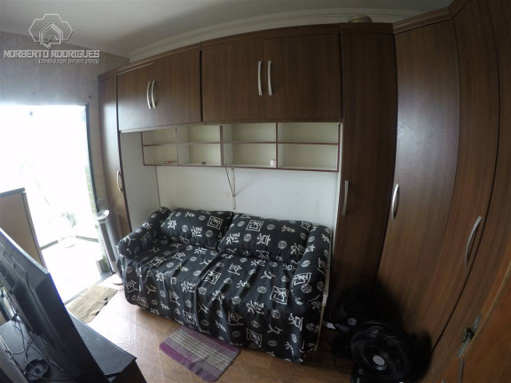 Imagem Apartamento com 3 Quartos à Venda, 135 m² em Guilhermina - Praia Grande Imagem Apartamento com 3 Quartos à Venda, 135 m² em Guilhermina - Praia Grande