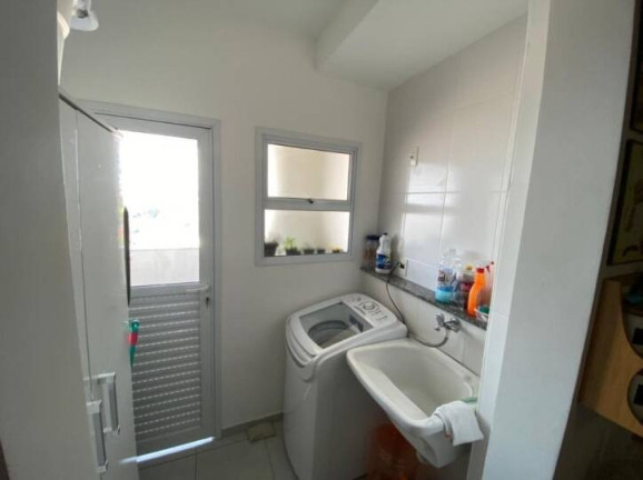 Imagem Apartamento com 2 Quartos à Venda, 80 m² em Vila São José - Taubaté Imagem Apartamento com 2 Quartos à Venda, 80 m² em Vila São José - Taubaté