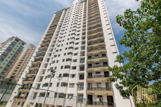 Imagem Apartamento com 4 Quartos à Venda, 223 m² em Vila Clementino - São Paulo Imagem Apartamento com 4 Quartos à Venda, 223 m² em Vila Clementino - São Paulo