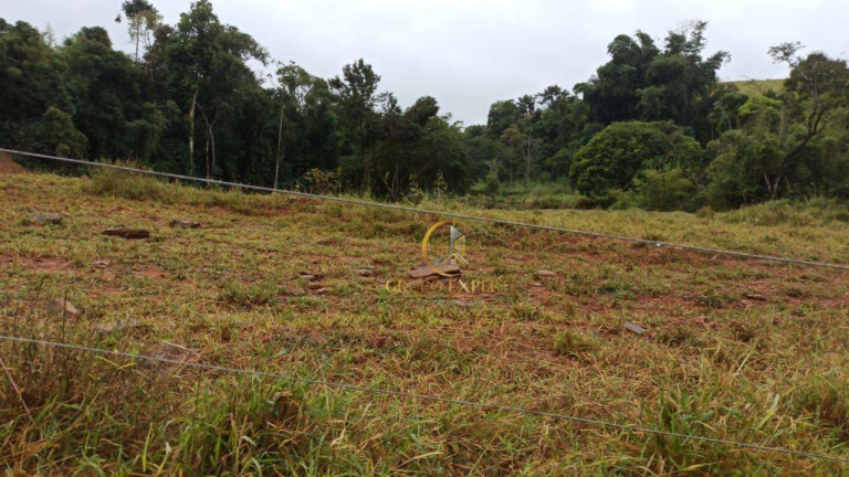 Imagem Fazenda à Venda, 4.307.600 m² em Centro - Areias Imagem Fazenda à Venda, 4.307.600 m² em Centro - Areias