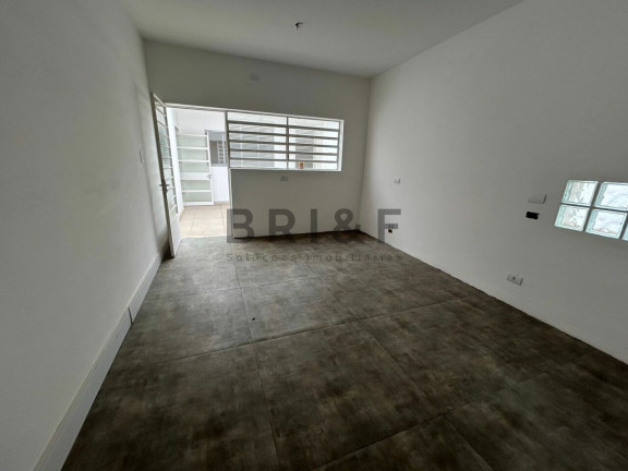Imagem Imóvel Comercial para Alugar, 282 m² em Moema - São Paulo