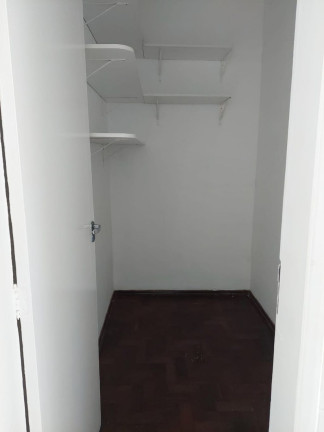 Imagem Apartamento com 4 Quartos à Venda, 265 m² em Canela - Salvador Imagem Apartamento com 4 Quartos à Venda, 265 m² em Canela - Salvador