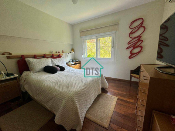 Imagem Casa com 8 Quartos à Venda, 849 m² em Estancia Parque De Atibaia - Atibaia Imagem Casa com 8 Quartos à Venda, 849 m² em Estancia Parque De Atibaia - Atibaia