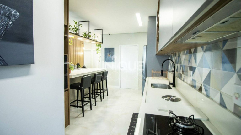 Imagem Apartamento com 3 Quartos à Venda, 160 m² em Jardim Ana Maria - Jundiaí Imagem Apartamento com 3 Quartos à Venda, 160 m² em Jardim Ana Maria - Jundiaí