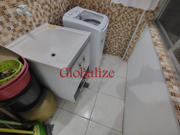Imagem Imóvel com 2 Quartos à Venda, 65 m² em Macuco - Santos Imagem Imóvel com 2 Quartos à Venda, 65 m² em Macuco - Santos