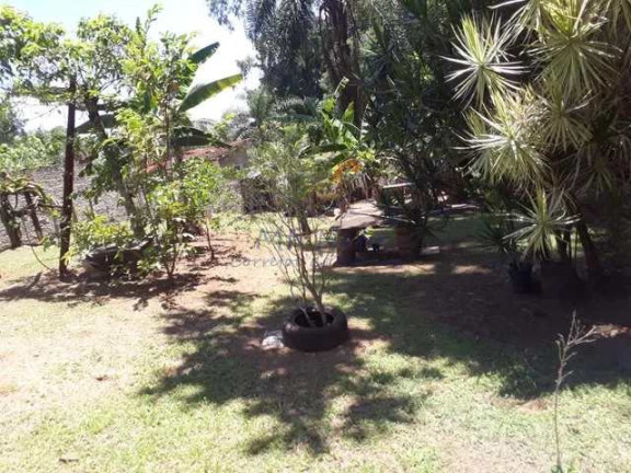 Imagem Terreno à Venda, 1.251 m² em Vertentes Do Mamonal - Pirassununga Imagem Terreno à Venda, 1.251 m² em Vertentes Do Mamonal - Pirassununga