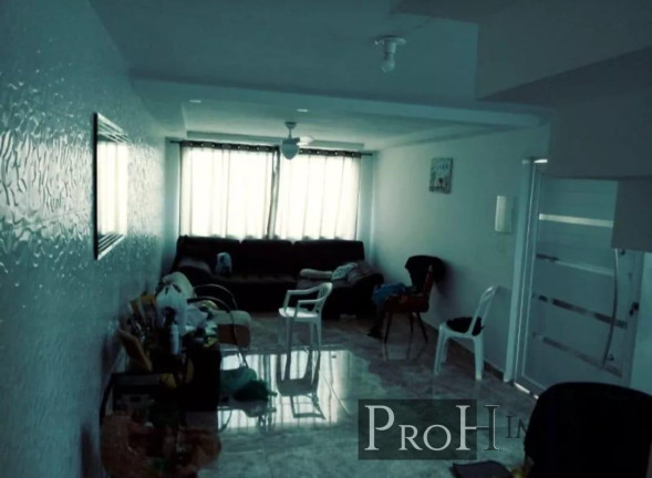 Imagem Sobrado com 3 Quartos à Venda, 125 m² em Vila Ema - São Paulo Imagem Sobrado com 3 Quartos à Venda, 125 m² em Vila Ema - São Paulo