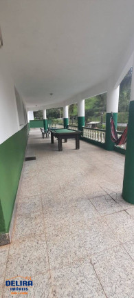 Imagem Chácara com 5 Quartos à Venda, 32 m² em Rio Acima - Mairiporã