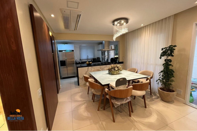 Imagem Apartamento com 3 Quartos à Venda,  em Mooca - São Paulo