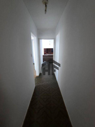 Imagem Apartamento com 2 Quartos à Venda, 85 m² em Rio Doce - Olinda Imagem Apartamento com 2 Quartos à Venda, 85 m² em Rio Doce - Olinda