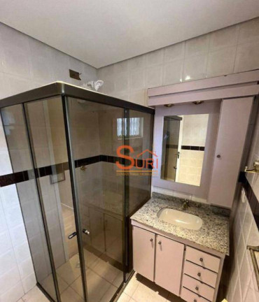 Imagem Sobrado com 4 Quartos à Venda, 170 m² em Anchieta - São Bernardo Do Campo Imagem Sobrado com 4 Quartos à Venda, 170 m² em Anchieta - São Bernardo Do Campo