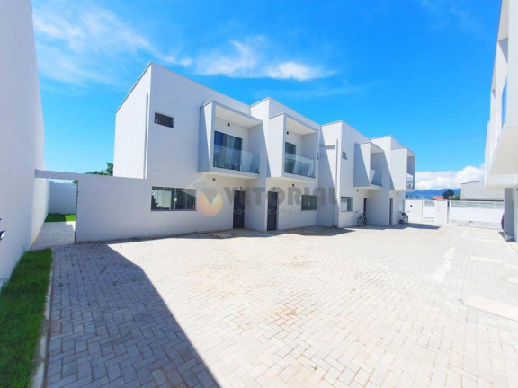 Imóvel com 2 Quartos à Venda, 91 m²