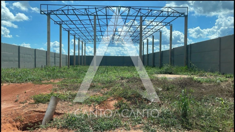 Imagem Imóvel à Venda, em Cidade Alta - Sinop Imagem Imóvel à Venda, em Cidade Alta - Sinop