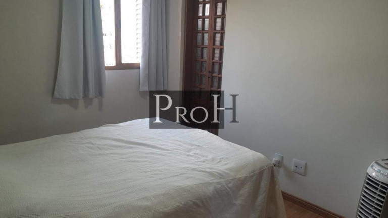 Imagem Apartamento com 4 Quartos à Venda, 110 m² em Vila Bastos - Santo André Imagem Apartamento com 4 Quartos à Venda, 110 m² em Vila Bastos - Santo André