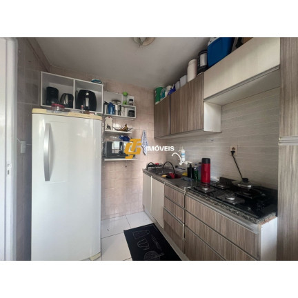 Imagem Apartamento com 1 Quarto à Venda, 49 m² em Centro - Balneário Camboriú Imagem Apartamento com 1 Quarto à Venda, 49 m² em Centro - Balneário Camboriú