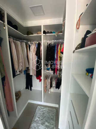 Imagem Cobertura com 1 Quarto para Alugar, 140 m² em Praia Brava - Itajaí Imagem Cobertura com 1 Quarto para Alugar, 140 m² em Praia Brava - Itajaí