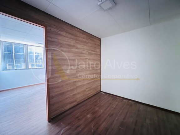 Imagem Imóvel Comercial para Alugar, 23 m² em Bela Vista - São Paulo Imagem Imóvel Comercial para Alugar, 23 m² em Bela Vista - São Paulo