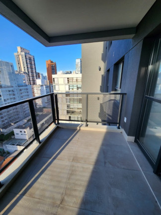 Imagem Imóvel com 2 Quartos à Venda, 65 m² em Cerqueira César - São Paulo Imagem Imóvel com 2 Quartos à Venda, 65 m² em Cerqueira César - São Paulo