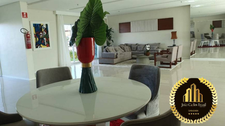 Imagem Apartamento à Venda, em José De Alencar - Fortaleza Imagem Apartamento à Venda, em José De Alencar - Fortaleza