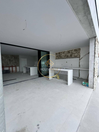 Imagem Casa de Condomínio com 3 Quartos à Venda, 320 m² em Condomínio Residencial Monaco - São José Dos Campos Imagem Casa de Condomínio com 3 Quartos à Venda, 320 m² em Condomínio Residencial Monaco - São José Dos Campos
