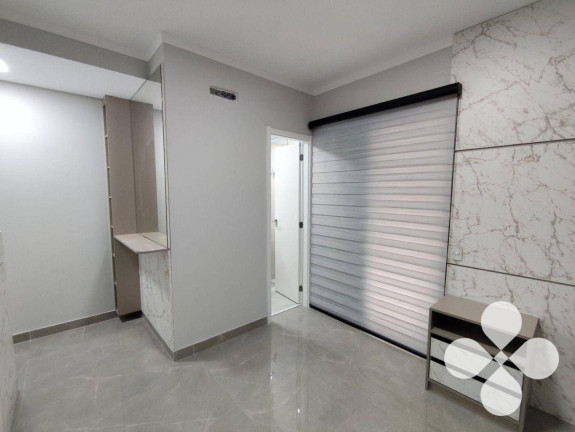 Imagem Imóvel com 2 Quartos à Venda, 82 m² em Aparecida - Santos Imagem Imóvel com 2 Quartos à Venda, 82 m² em Aparecida - Santos