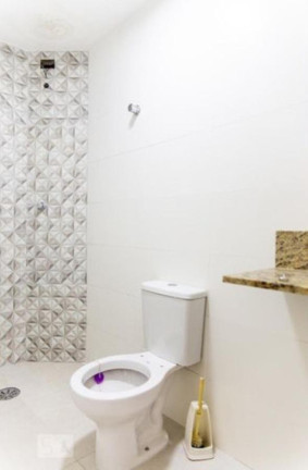 Imagem Apartamento com 3 Quartos à Venda, 87 m² em Vila Gilda - Santo André Imagem Apartamento com 3 Quartos à Venda, 87 m² em Vila Gilda - Santo André