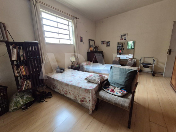 Imagem Casa com 4 Quartos à Venda, 215 m² em Laranjeiras - Rio De Janeiro Imagem Casa com 4 Quartos à Venda, 215 m² em Laranjeiras - Rio De Janeiro