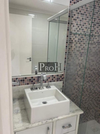 Imagem Apartamento com 3 Quartos para Alugar, 75 m² em Parque São Lucas - São Paulo Imagem Apartamento com 3 Quartos para Alugar, 75 m² em Parque São Lucas - São Paulo