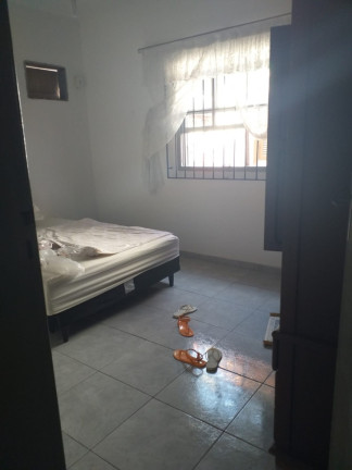 Imagem Casa de Condomínio com 2 Quartos à Venda, 100 m² em Jardim Excelsior - Cabo Frio Imagem Casa de Condomínio com 2 Quartos à Venda, 100 m² em Jardim Excelsior - Cabo Frio