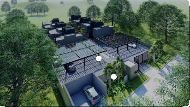 Imagem Casa com 3 Quartos à Venda, 156 m² em Recanto Amapola - Bragança Paulista Imagem Casa com 3 Quartos à Venda, 156 m² em Recanto Amapola - Bragança Paulista