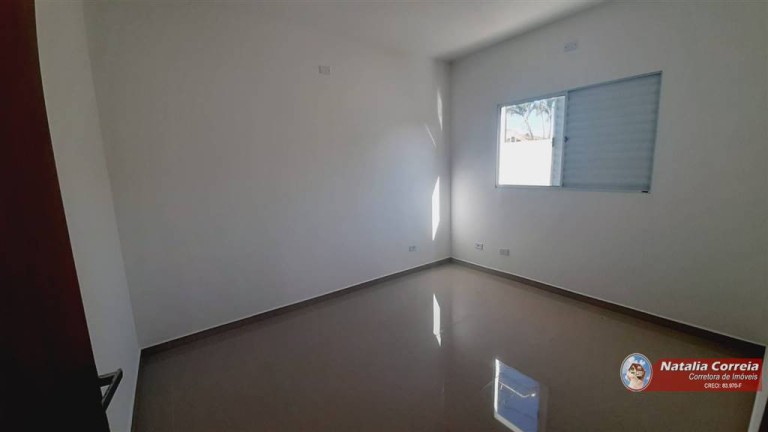 Imagem Casa com 2 Quartos à Venda, 82 m² em Cibratel Ii - Itanhaem
