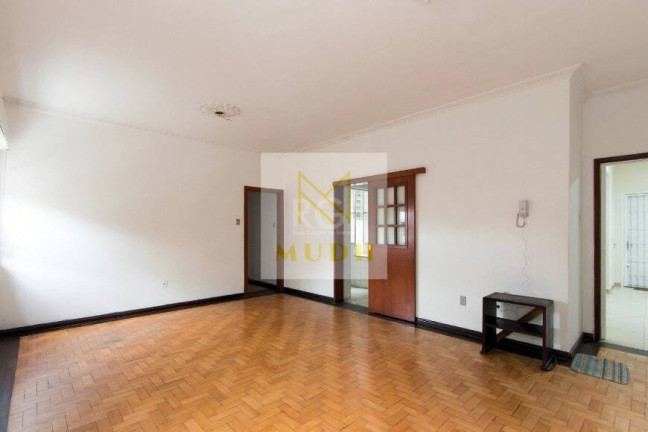 Imagem Apartamento com 3 Quartos à Venda, 101 m² em Menino Deus - Porto Alegre Imagem Apartamento com 3 Quartos à Venda, 101 m² em Menino Deus - Porto Alegre
