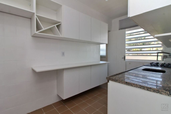 Imagem Imóvel com 2 Quartos à Venda, 79 m² em Tristeza - Porto Alegre Imagem Imóvel com 2 Quartos à Venda, 79 m² em Tristeza - Porto Alegre