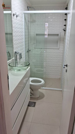 Imagem Apartamento com 3 Quartos à Venda, 81 m² em Jardim Das Acacias - São Paulo Imagem Apartamento com 3 Quartos à Venda, 81 m² em Jardim Das Acacias - São Paulo
