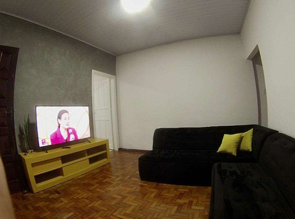 Imagem Casa com 4 Quartos à Venda, 133 m² em Rudge Ramos - São Bernardo Do Campo Imagem Casa com 4 Quartos à Venda, 133 m² em Rudge Ramos - São Bernardo Do Campo