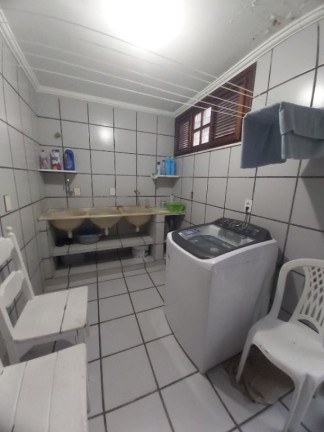 Imagem Casa com 6 Quartos à Venda, 330 m² em José De Alencar - Fortaleza Imagem Casa com 6 Quartos à Venda, 330 m² em José De Alencar - Fortaleza