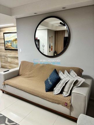 Imagem Apartamento com 2 Quartos à Venda, 86 m² em Caiçara - Praia Grande Imagem Apartamento com 2 Quartos à Venda, 86 m² em Caiçara - Praia Grande