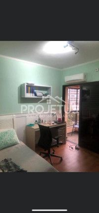 Imagem Apartamento com 3 Quartos à Venda, 137 m² em Vila Andrade - São Paulo Imagem Apartamento com 3 Quartos à Venda, 137 m² em Vila Andrade - São Paulo
