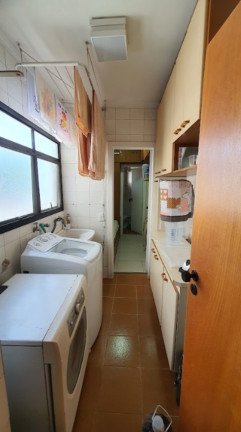 Imagem Imóvel com 4 Quartos à Venda, 154 m² em Vila Nova Conceição - São Paulo Imagem Imóvel com 4 Quartos à Venda, 154 m² em Vila Nova Conceição - São Paulo