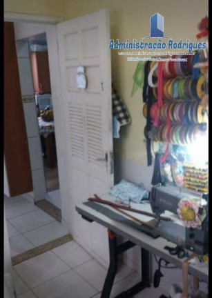Imagem Casa com 3 Quartos à Venda, em Neves - São Gonçalo Imagem Casa com 3 Quartos à Venda, em Neves - São Gonçalo