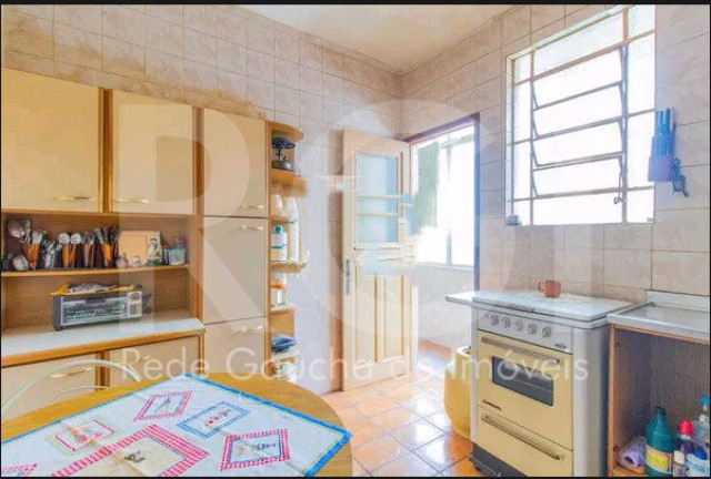 Imagem Apartamento com 2 Quartos à Venda, 86 m² em Farroupilha - Porto Alegre Imagem Apartamento com 2 Quartos à Venda, 86 m² em Farroupilha - Porto Alegre