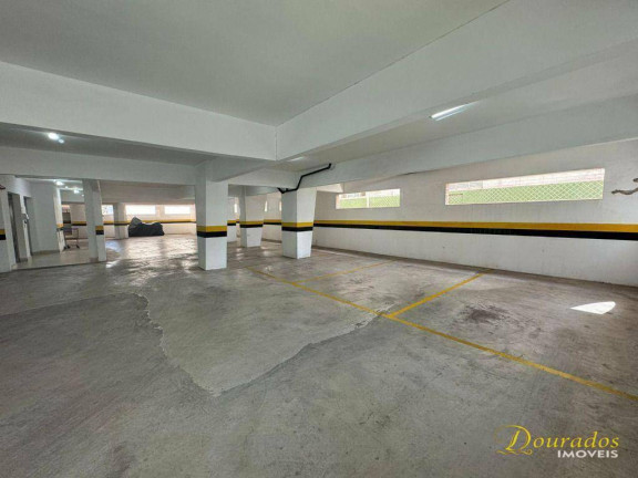 Imagem Apartamento com 1 Quarto à Venda, 51 m² em Canto Do Forte - Praia Grande Imagem Apartamento com 1 Quarto à Venda, 51 m² em Canto Do Forte - Praia Grande