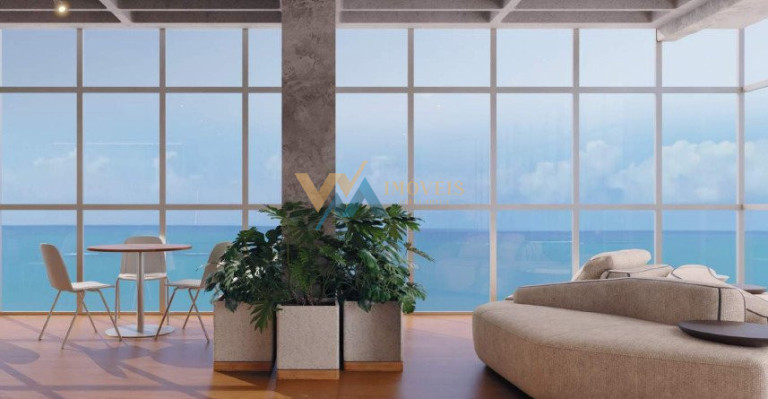 Imagem Sala Comercial à Venda, 39 m² em Cruz Das Almas - Maceió Imagem Sala Comercial à Venda, 39 m² em Cruz Das Almas - Maceió