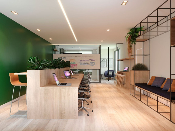 Imagem Terreno à Venda, 360 m² em Condomínio Portoville Praças Do Haras - Atibaia Imagem Terreno à Venda, 360 m² em Condomínio Portoville Praças Do Haras - Atibaia