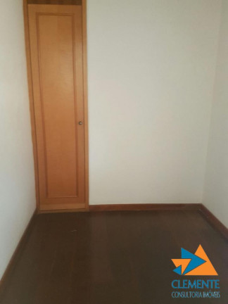 Imagem Apartamento com 4 Quartos à Venda, 155 m² em Gutierrez - Belo Horizonte