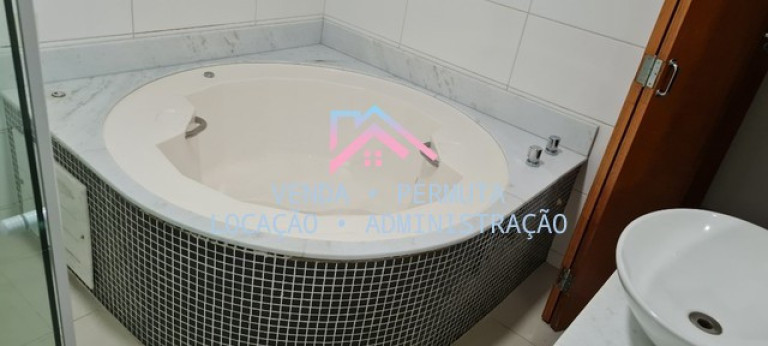 Imagem Casa com 3 Quartos à Venda, 310 m² em Residencial Dos Lagos - Itupeva