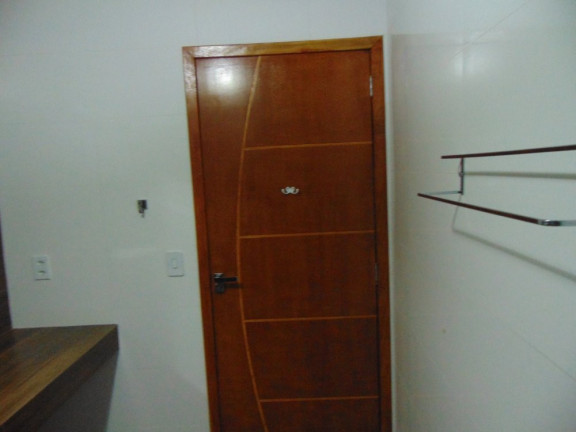 Imagem Apartamento com 3 Quartos à Venda, 100 m² em Centro - Curitiba Imagem Apartamento com 3 Quartos à Venda, 100 m² em Centro - Curitiba