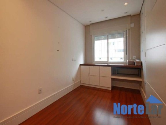 Imagem Sobrado com 3 Quartos à Venda, 195 m² em Perdizes - São Paulo